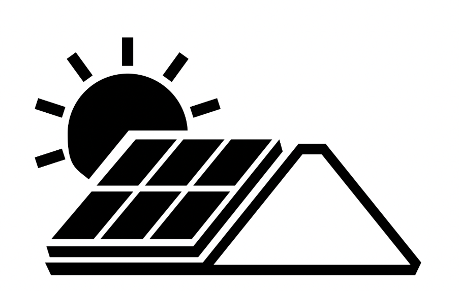 energy-efficient roofing